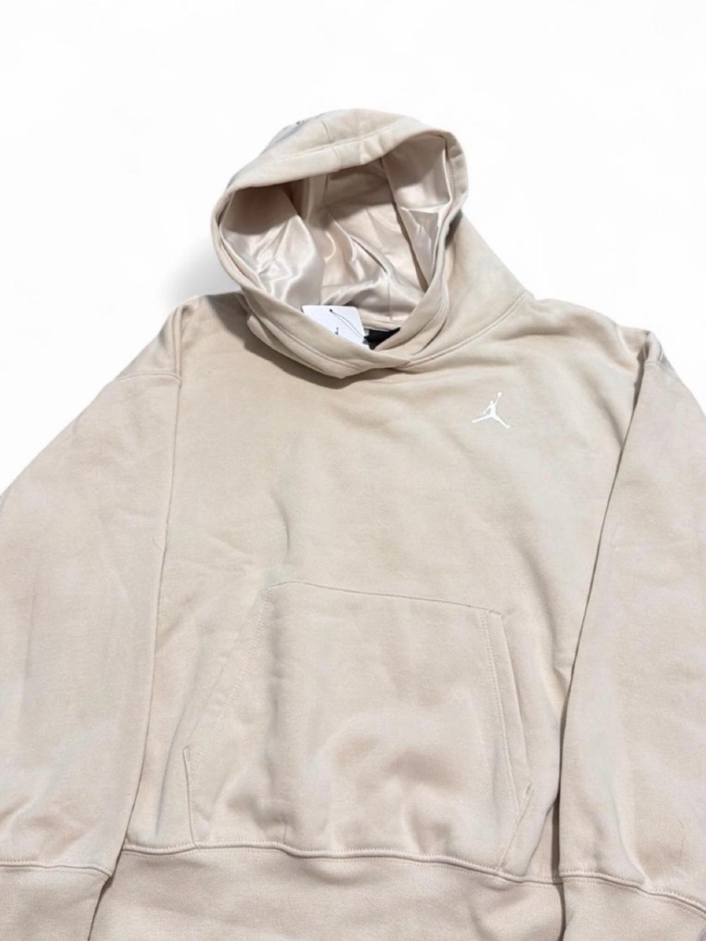 Jordan Hoodie NWT Big kids XL